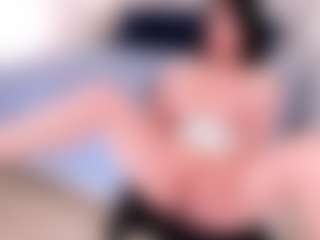 candyxtreo's Live Sex Cam Show