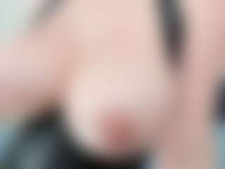 candyxtreo's Live Sex Cam Show