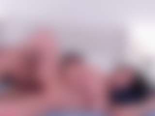 Live cam show with candyxtreo - White on Dare Cams | colombia