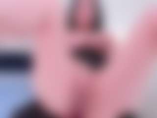Live cam show with candyxtreo - White on Nude Chat * 1 On 1 Webcam Sex * Live Cam Show | colombia