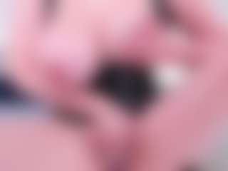 candyxtreo's Live Sex Cam Show