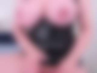 Live cam show with candyxtreo - Anal Toys on Dare Cams