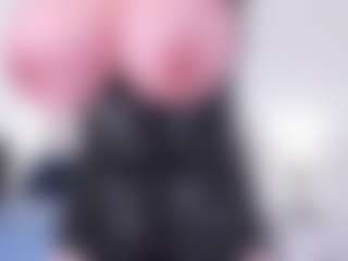 candyxtreo's Live Sex Cam Show
