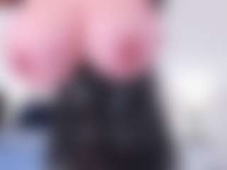 Live cam show with candyxtreo - Anal Toys on Adult Interactions