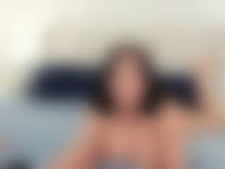 candyxtreo's Live Sex Cam Show