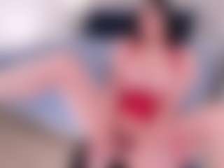 candyxtreo's Live Sex Cam Show