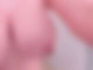 candyxtreo's Live Sex Cam Show