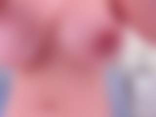 candyxtreo's Live Sex Cam Show