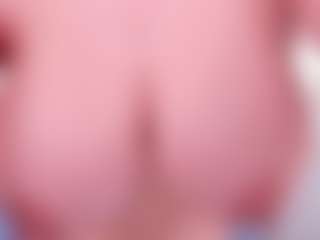 candyxtreo's Live Sex Cam Show