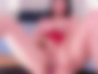 candyxtreo's Live Sex Cam Show