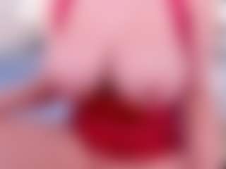 candyxtreo's Live Sex Cam Show