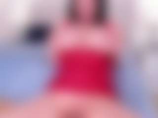 candyxtreo's Live Sex Cam Show