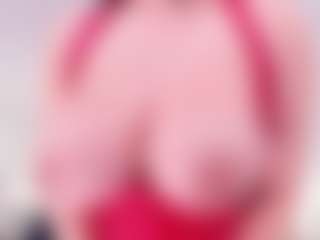 candyxtreo's Live Sex Cam Show