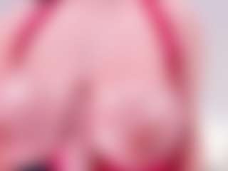 candyxtreo's Live Sex Cam Show