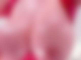 candyxtreo's Live Sex Cam Show