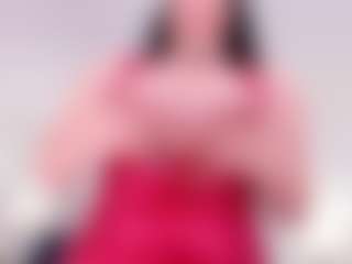 candyxtreo's Live Sex Cam Show