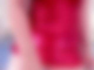 candyxtreo's Live Sex Cam Show