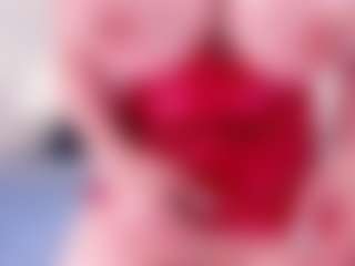 candyxtreo's Live Sex Cam Show