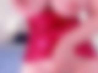 candyxtreo's Live Sex Cam Show