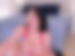 Live cam show with candyxtreo - White Lovense on Camsoda | colombia
