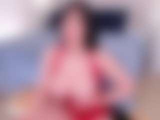 candyxtreo's Live Sex Cam Show