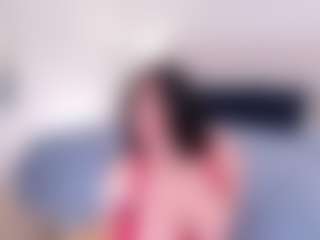 candyxtreo's Live Sex Cam Show
