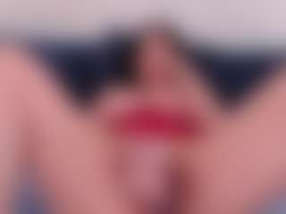 candyxtreo's Live Sex Cam Show