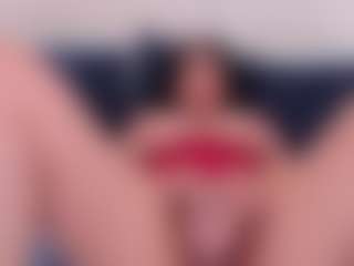 candyxtreo's Live Sex Cam Show