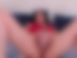 candyxtreo's Live Sex Cam Show