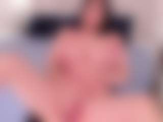 candyxtreo's Live Sex Cam Show