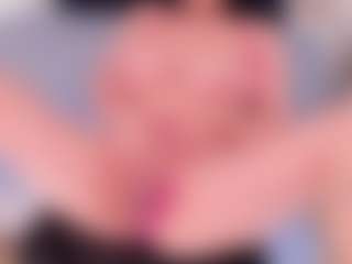 candyxtreo's Live Sex Cam Show