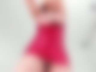Show live cam dengan candyxtreo - Anal di Camsoda
