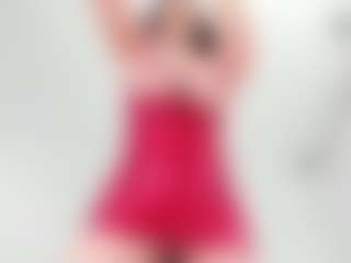 candyxtreo's Live Sex Cam Show