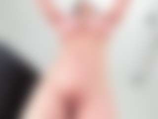 candyxtreo's Live Sex Cam Show