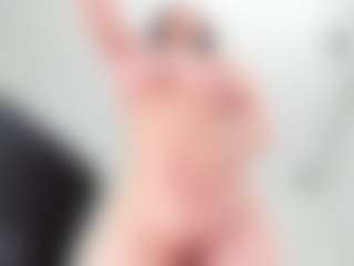 candyxtreo's Live Sex Cam Show