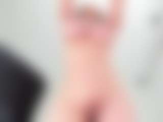 candyxtreo's Live Sex Cam Show