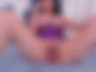candyxtreo's Live Sex Cam Show