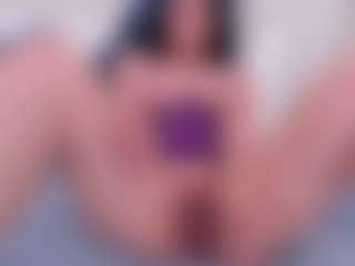 Live cam show with candyxtreo - Big Tits on Camsoda
