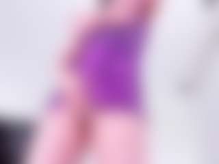 candyxtreo's Live Sex Cam Show