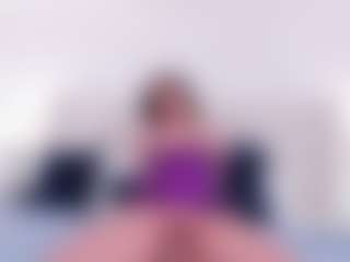 Live cam show with candyxtreo - Bedroom on Nude Chat * 1 On 1 Webcam Sex * Live Cam Show