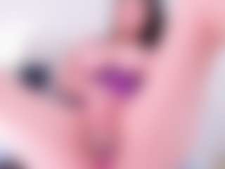 candyxtreo's Live Sex Cam Show