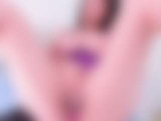 candyxtreo's Live Sex Cam Show