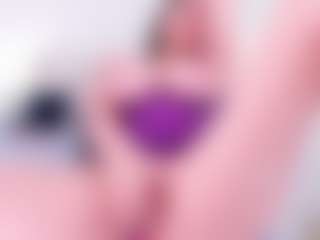candyxtreo's Live Sex Cam Show