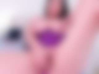 candyxtreo's Live Sex Cam Show