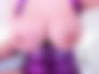 candyxtreo's Live Sex Cam Show
