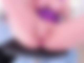 candyxtreo's Live Sex Cam Show