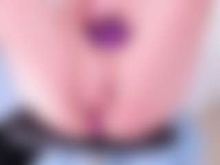 candyxtreo's Live Sex Cam Show