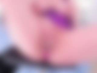 candyxtreo's Live Sex Cam Show