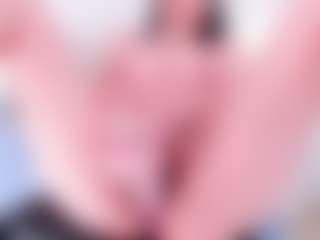 candyxtreo's Live Sex Cam Show