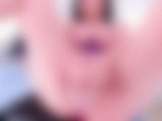 Candyxtreo